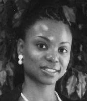 Tron Pinckney Obituary (2009)