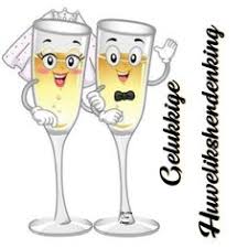 Posted on mei 17, 2014 by staaltjies. 34 Huweliksherdenking Ideas In 2021 Happy Wedding Anniversary Quotes Wedding Anniversary Quotes Anniversary Quotes