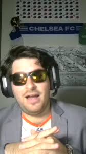 Alan Mckenzie Eastboys