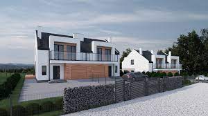 Rasa shih tzu dobrze sprawdza się u rodzin z dziećmi, ponieważ psy te są wesołe, energiczne, mają łagodne usposobienie i dostosowują się. Lesne Wzgorze Glogoczow Startseite Facebook