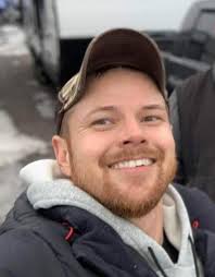 Anyone else had any encounters of this Richard head officer?