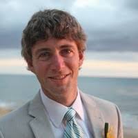 Dennis Koch Email & Phone Number