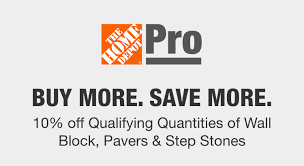 Landscaping The Home Depot In 2021 Backyard Garden Landscape Backyard Decor Backyard Landscaping Designs