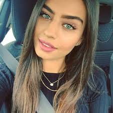 Eric Quirós Rodríguez (equirsrodrguez)