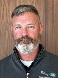 Meet the Dedicated Team