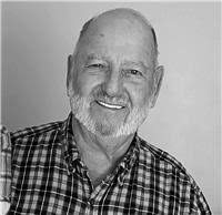 Robert PHIPPS Obituary (1942