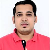 Kapil Jindal Email & Phone Number