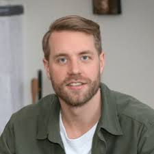 Dennis Norman's Instagram, Twitter & Facebook