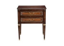 Georgetown Night Table Night Tables In 2020 Night Table Bedroom Night Stands Nightstand