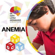 Los síntomas de la anemia pueden incluir fatiga, debilidad, palidez,  dificultad para respirar, mareos, dolor de cabeza y latidos cardíacos  irregulares. El tratamiento para la anemia varía según la causa subyacente e