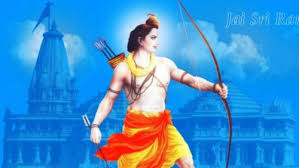 Babri Masjid And Ayodhya Ram Mandir Full History Shri Ram Mandir Png 838325 Hd Wallpaper Backgrounds Download If you want, you can download original resolution which may fits perfect to your screen. babri masjid and ayodhya ram mandir