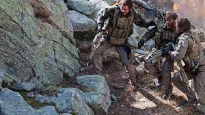 Vudu Lone Survivor Peter Berg Mark Wahlberg Ben Foster Emile Hirsch Watch Movies Tv Online