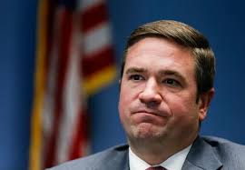 The Wildwood Reporter