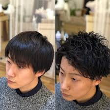 ãã¡ã³ãº ãã¼ããé¨åãããã©ã¼ã¢ãã¿ã¼ãã®ç»åæ¤ç´¢çµæ