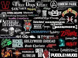 Wallpapermisc Rock Of Ages Hd Wallpaper 11 1024 X 768 Free Top High Quality Desktop Wallpaper In 4k And Hd For Ul Rock Music Rock Bands Rock And Roll Bands
