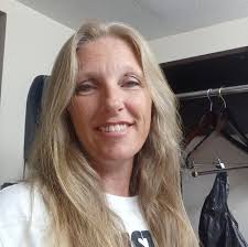 Shaq-sized surprise: When Michigan teen Eric Kilburn Jr. needed  custom-made, size-22 shoes, multiple companies stepped up. Then Shaquille  O' Neal called.