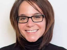 Julie Husson's Instagram, Twitter & Facebook