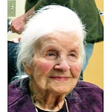 Rose (Currier) Kleeger