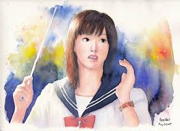 We did not find results for: Ikeuchi Aya From 1 Litre Of Tears By Narzissus On Deviantart