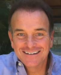 Commercial Office Furniture Dealer