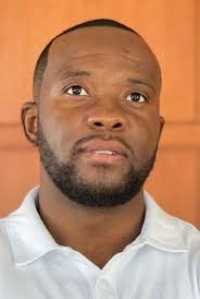 La bohème Playbill by Utah Symphony