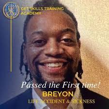 Terri Dunlap's Instagram, Twitter & Facebook