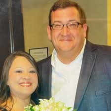 Fundraiser for Michelle Gaston by Megan Bennett : Joe Gaston