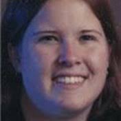 Remembering Mars Area High School