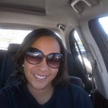 Maureen Gomes (mgomes86)