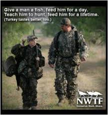 Check spelling or type a new query. Wisdom In Turkey Hunting Quotes Hunting Phrases Or Quotes Quotesgram Dogtrainingobedienceschool Com