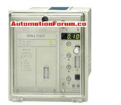 Other than the electromagnetic relay there are many other types of relays that work on different principles. What Is Earth Fault Relay And How Is It Different From Rccb Instrumentation And Control Engineering