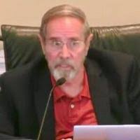 Settlement reached between Royal Farms, Linda's Cafe, others?