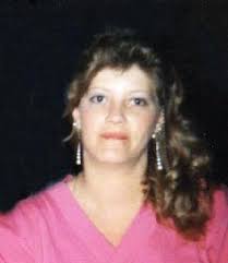 Tina Bottorff Obituary (2016)