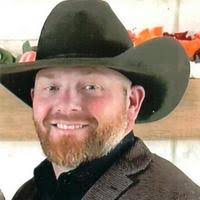 Matthew Lindemann Obituary