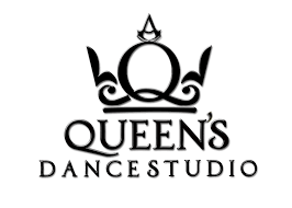 Shanti would like to become the 2021 bratwurst festival queen because she would like to promote agricultural awareness in our community and throughout the state of ohio. Queen S Dance Studio Home Facebook