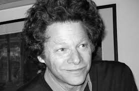 The Spring Issue: Peter Cole by Robyn Creswell