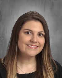 Faculty & Staff Directory