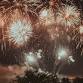 Red, White and Boom