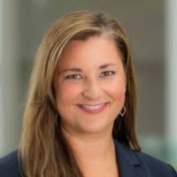 Jamie Matlock Email & Phone Number