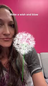 Finally a filter just for me!! They only flowers i like