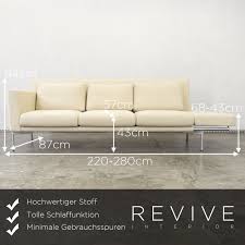 78 Genial Sofa Beige Stoff Check More At Https Www Tomaszsikora Net Sofa Beige Stoff