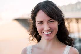 Find mhairi calvey stock photos in hd and millions of other editorial images in the shutterstock collection. Mhairi Calvey In Motion Celtic Life International