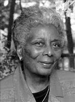 Josie Kidd Obituary (2009)