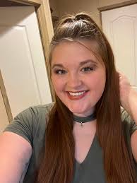 Work with Tyriq Riggins