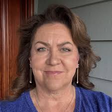 HELLO HORROR CREW!!!** Please note, you need to check your settings