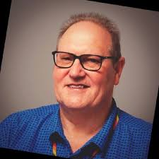 openingdoors #goodworkstandard #employers #goodworkweek #budgetday  #youthguarantee #employer #hiringnow #givesomethingback #youthworks  #londonjobs #londoncareers