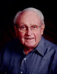 Obituary information for Nick Leroy Stelma