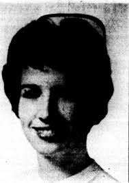 Susan Belyea's Instagram, Twitter & Facebook