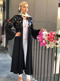 Manto By Afroozmaison Women Blouses Fashion Iranian Women Fashion Womens Dress Coats