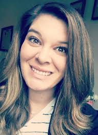 Celebrating Graduates 2020